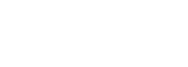 Monitor-Crypto.online